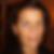 Profilbild von Lara Stockhecke