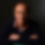 Profilbild von Harald Becker