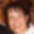Profilbild von Marion Springer