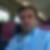 Profilbild von Hermann Huber
