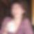 Profilbild von Iris Drüeke
