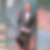 Profilbild von Mario Jäger