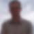 Profilbild von Peter Erben