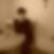 Profilbild von Sandra Gustus