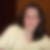 Profilbild von Andrea Kaufhold Spencer