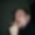 Profilbild von Boban Kostic