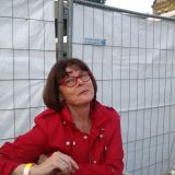 Profilfoto von Gerlinde Borde-Kohl