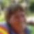 Profilbild von Jeanette Smith