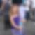 Profilbild von Hailey May