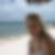 Profilbild von Claudia Haug