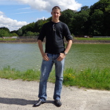 Profilfoto von Andreas Glowatzki