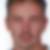 Profilbild von Tino Köhler