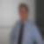 Profilbild von Udo Astrath