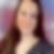 Profilbild von Suleika Kautz