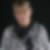 Profilfoto von Britta Freytag