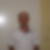 Profilbild von Rainer Johannsen