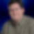 Profilbild von Thomas Hellmann