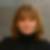 Profilbild von Ruth Himmel