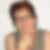 Profilbild von Freyja Moretti