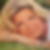 Profilbild von Natalie Fleischanderl
