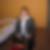 Profilbild von Sandra Könings