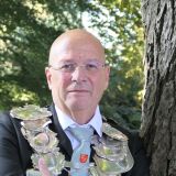 Profilfoto von Andreas Lackmann