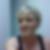 Profilbild von Silke Bartel