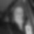 Profilbild von Ann-Kathrin Cramer