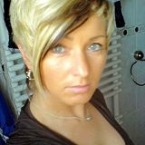 Profilfoto von Stefanie Hesse