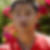 Profilbild von Dat Vuong