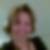 Profilbild von Petra Haufschild