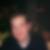 Profilbild von Stefan Buchauer