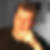 Profilbild von Roland Schorn