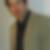 Profilbild von Jamsched Barek