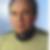 Profilbild von Harry Klingner