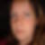 Profilbild von Linda Grünke