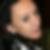 Profilbild von Nicole Weißmüller