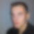 Profilbild von Romano Müller