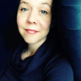 Profilfoto von Marlen Reinke