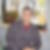 Profilbild von Christian Korff