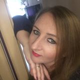 Profilfoto Veronika Pahl Profilfoto von Veronika Pahl