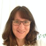 Profilfoto von Alexandra Becker