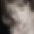 Profilbild von Kathrin Hensing