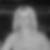 Profilbild von Maritta Josek