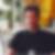 Profilbild von Joseph Schramm