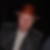 Profilbild von Peter Schliefer