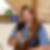 Profilbild von Michael Lohr