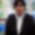 Profilbild von Neslihan Asal