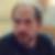 Profilbild von Bernhard Jehle