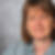 Profilbild von Daniela Schultheis